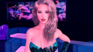 Being A DIK 0.3.1 Part 19 Gameplay By LoveSkySan69