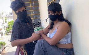 I Fucked My Friends Girlfriend When He Went Out