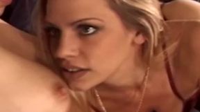 Screw My Wife Club featuring wooer's cougar smut