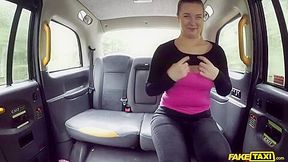 Saucy Vixen Filthy Xxx Video