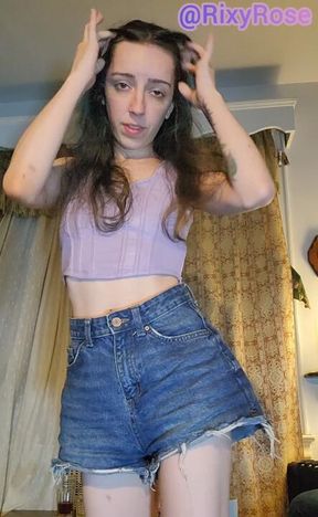 Jean Worship