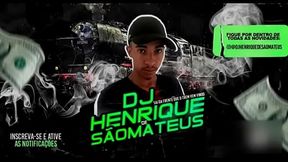 Porn&ocirc_ Para Cego