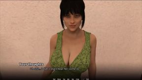 WVM stars university part 130