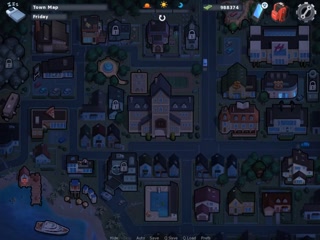 SummertimeSaga WHAT ARE YOU DOING, DIANE-PART 66 By MissKitty2K