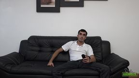 primeira e unica dupla penetracao de rafaella denardin - nego catra - big bambu