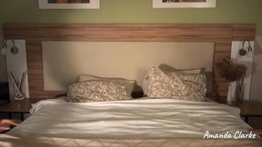 Lesbian Games - Pussy Licking - Playing Lesbian