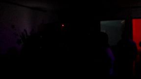 party fiesta vip gran