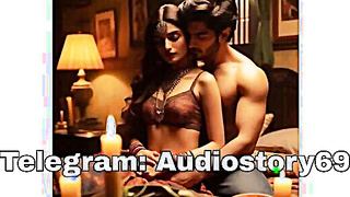 Saas aur damaad ki sex story New Sex Story 2024 maa ki chudai ki kahani/.