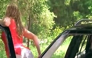 Charlies Angels Cameron Diaz And Drew Berrymore