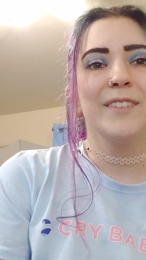 Making Your Dick Hard
