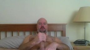 Guy Grey Private Show