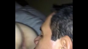 trim.E8E4C89E-C86D-4711-A5B8-C021F55A014E.MOV