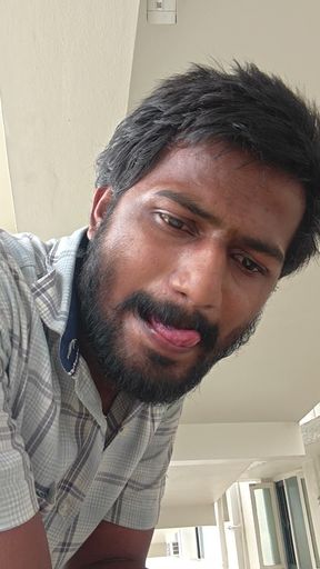 XHard Indian Update
