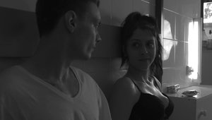 Verso Cinema - Bends to get fucked in the bath