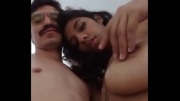 CUMpilation V