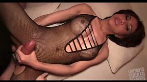 Fat Cock Bareback And Frottage
