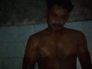Masturbate Other and Soaped Hand Shake The heat has increased Girls will get Jee by showing their