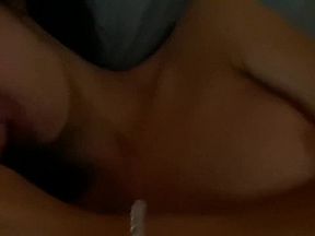 Hungarian Girl - Baszok a szomszédommal :)