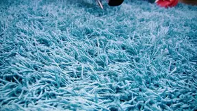 Alexis Silver with biggest breasts ever