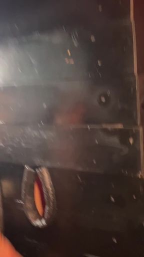 Full Video - Gloryhole Work Retreat: Coworkers Bonding Through Sucks and Fucks - Cliff Media Productions