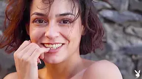 Joy Lamore - Eternal Summer