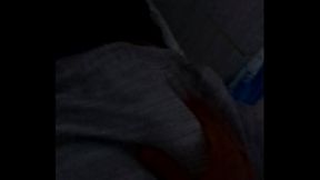 Straight Friend Gets Surprised by PassionateGaySex While Playing Cell Phone Game