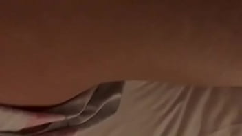 希尔顿酒店操新婚少妇