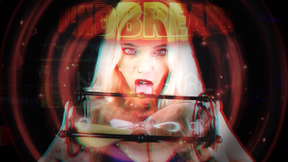 MINDBREAKER ( 22 mins)