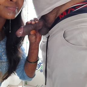 Indian hot girl first time cum in mouth mumbai ashu hindi role play