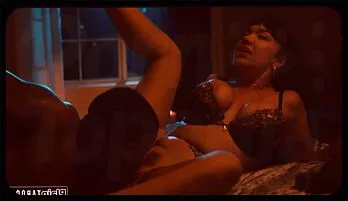 Milf Ghost Problem Solved: Naughty Latina Gets Her Man Back 1080p