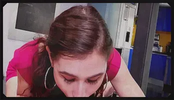 Petite Teen Lucie Cline Fucked Hard by Hung Older Man