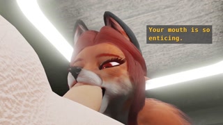 Hayami's episode 2