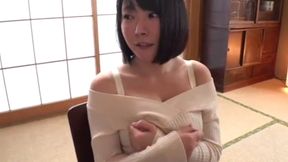 Sexy Curvy Japanese MILF Adventures Await