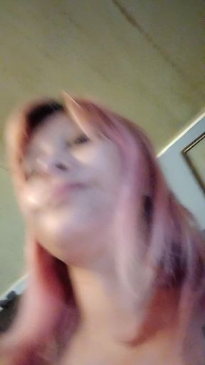 My Friend Loves to See This