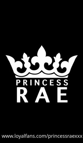 Knight in Shining Armour