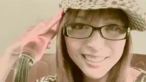 Killer Tune - Intense Sexual Rhythms Unleashed in Hot Encounter