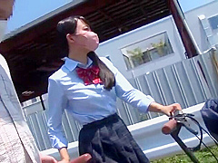 722-season-ending-who-dtb