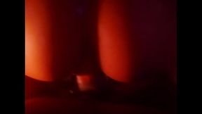 Doggie con morena lime&ntilde_a