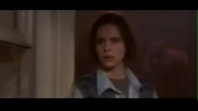 Testigo Mudo(Mute Witness)(1994)(Pelicula Mystery Thriller Horror)Sexo Macabro