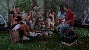 Couples Camp