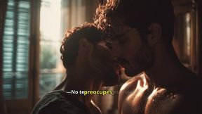 cuando el macho de mi prima me cogio 🔥🍑🥵