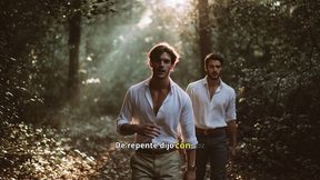 cuando el macho de mi prima me cogio 🔥🍑🥵