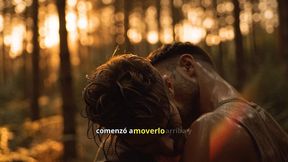 cuando el macho de mi prima me cogio 🔥🍑🥵