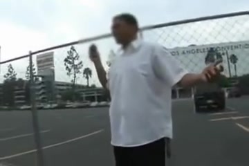 two latinas public sex