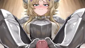 Yu-gi-oh Dogmatika Ecclesia the Virtuous Hen