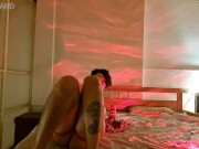 Nuovi acquisti dildi giocattoli da provare e sfondare il buco del culo