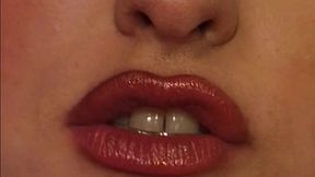 Horny MILF Deepthroats and Gets Stretched Wide in Hardcore Fuck
