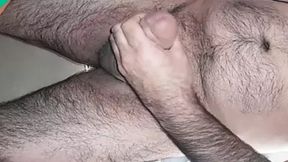 mature active turk video turkish mature man masturbation pleasure