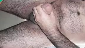 mature active turk video turkish mature man masturbation pleasure