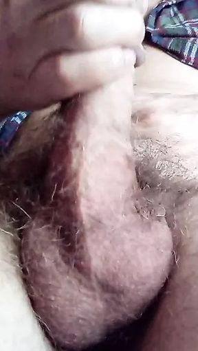 Mcobraxxl  Big dick and balls